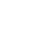 Logo HUB2000