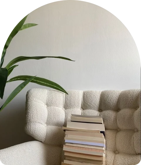 Foto ambiente
